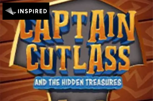 Captain Cutlass
